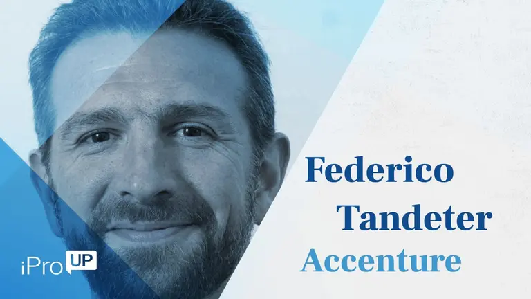 Hacia el CEO experto en ciberseguridad y ciberresiliente