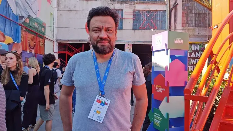 La clave para que Argentina se convierta en "Top 10 de economías más importantes del mundo" gracias a blockchain