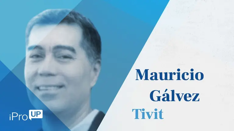 ¿Qué harías si mañana sufres un ataque informático?