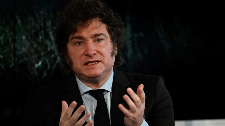 Exclusivo: Gobierno prepara norma para inversiones en criptomonedas y activos virtuales en la Bolsa