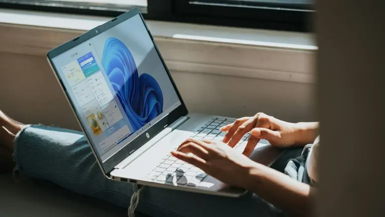 Microsoft anuncia la actualización del sistema de cámaras para Windows 11