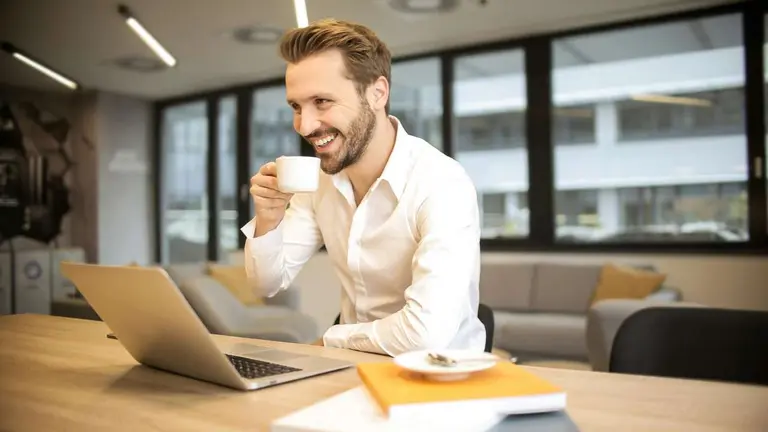 Así es el nuevo pack de CEDEAR para invertir en criptomonedas: cuánto sale entrar y cómo sumarlo a la cartera