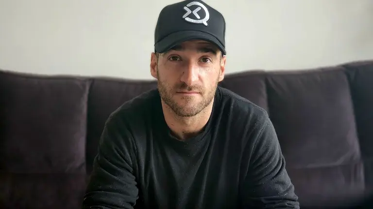 Así es "Quien por Mi", la nueva startup que une gratis a trabajadores de oficios con clientes