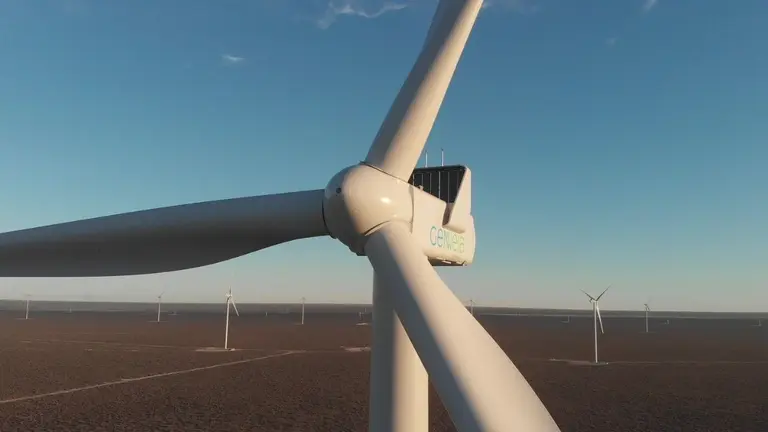 Cómo invertir en las ON de una empresa argentina líder en energías renovables y cuánto se puede ganar
