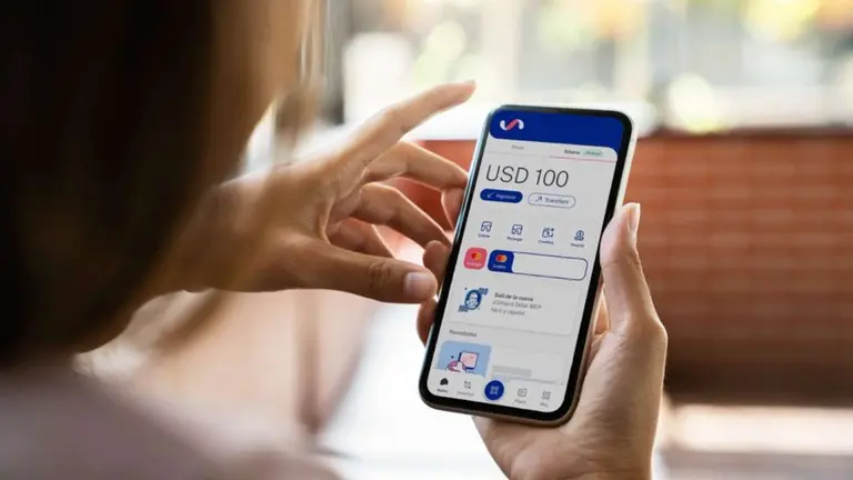 Ualá paga hasta 25% TNA en junio 2026 y es la billetera que más rinde del mercado argentino