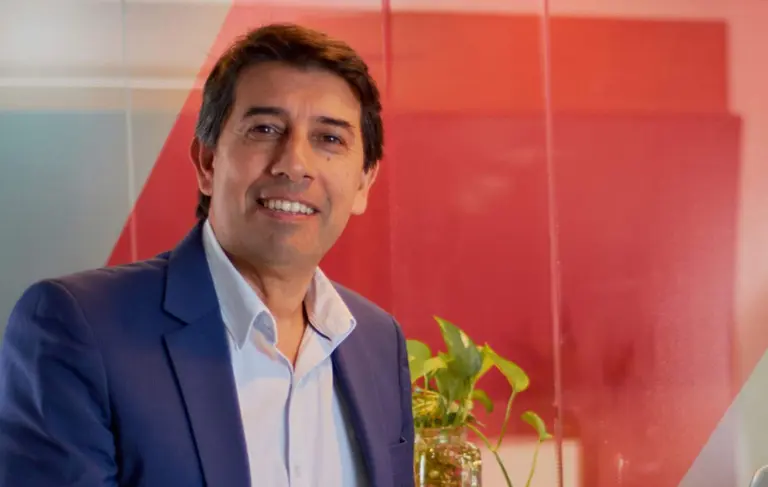 Esta multinacional redobla su apuesta por la Argentina y sale a buscar 250 empleados: cómo postularse