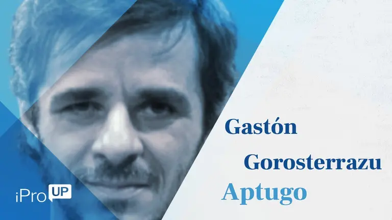 Los jóvenes necesitan urgente oportunidades reales