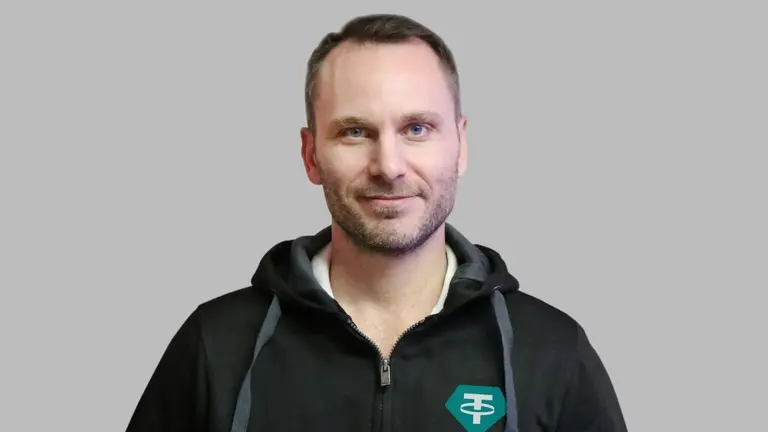 Sigue la polémica con Tether y su CEO: ¿segregó las reservas que amparan a la stablecoin USDT?