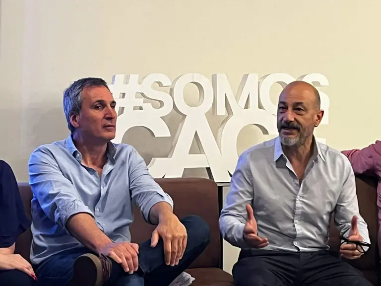 Se viene el CyberMonday: las principales promociones y descuentos exclusivos de la edición 2024