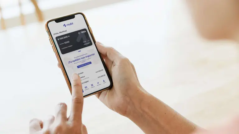 Billetera virtual lanza su nueva tarjeta corporativa para empleados: cuáles son sus beneficios