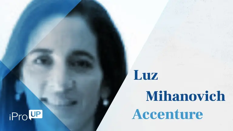 Tres elementos clave para impulsar una IA Generativa segura