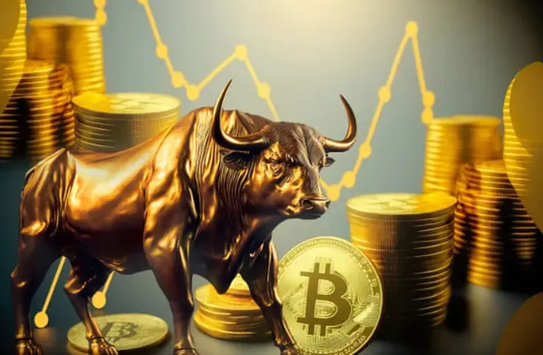 Libere su potencial criptográfico: CryptoKeying permite a los inversores comenzar a obtener ingresos pasivos