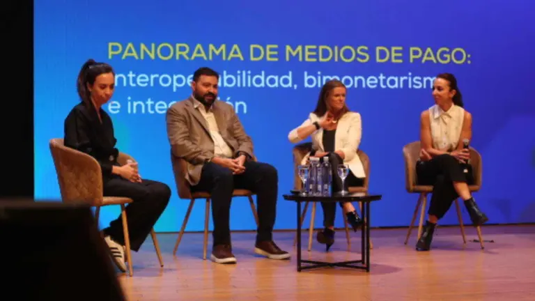 Desafíos en los medios de pago: qué esperan los usuarios y cómo deben responder las fintechs