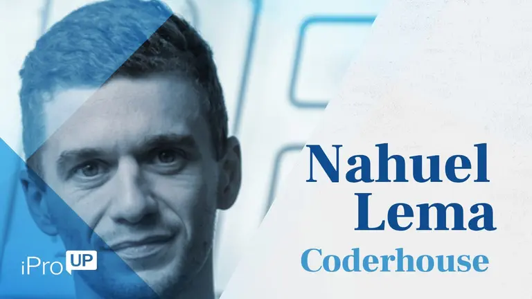 Los millennials sin preparación son más vulnerables en el mercado laboral