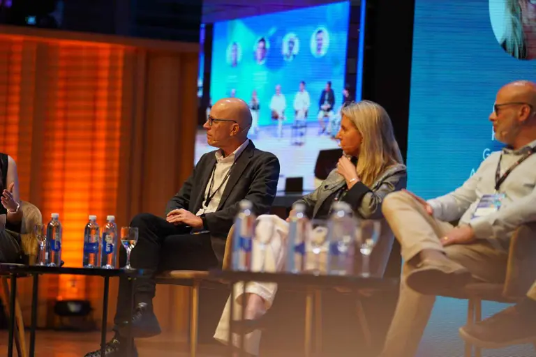 La infraestructura digital, eje del Internet Day 2026: cuándo es el evento