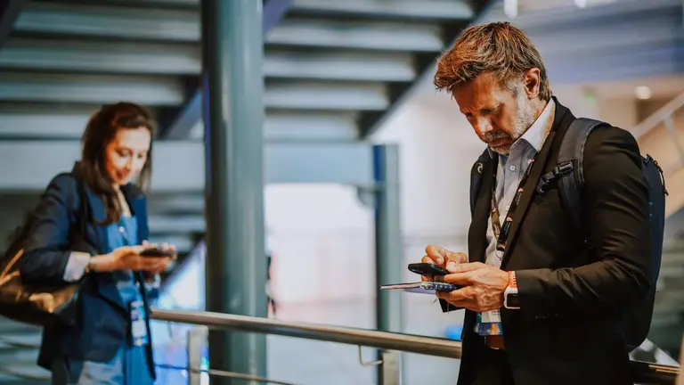 Las credenciales físicas no van más: qué es la identidad digital y cómo promete reemplazar al DNI tradicional