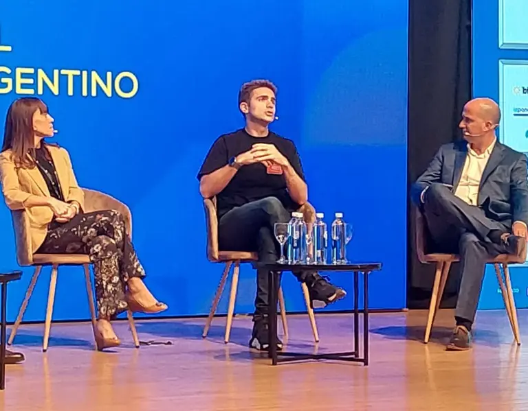 Libertad y responsabilidad: el reclamo del sector fintech por reglas parejas para operar con cripto