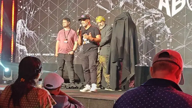 La identidad de Satoshi Nakamoto, la incógnita que tiene en vilo al mundo: ¿se develó en Argentina?