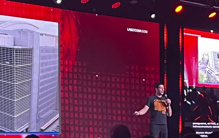 La trampa de la deuda: cómo el FMI limita a los países y Bitcoin puede liberarlos