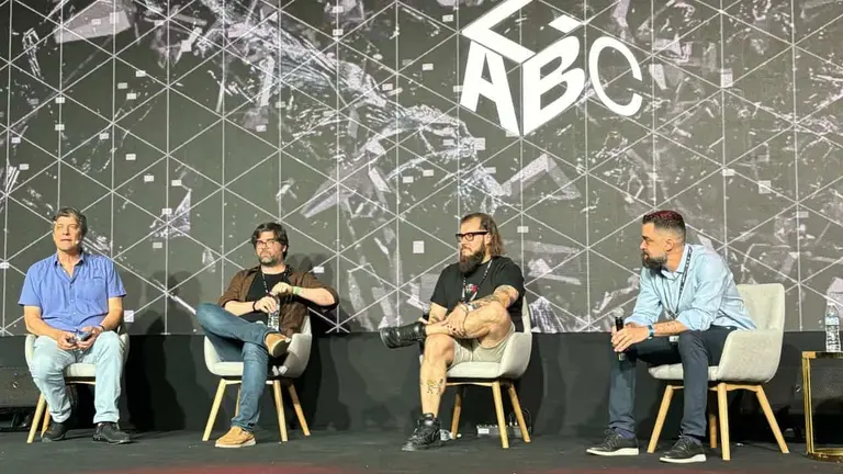 Trabajo, publicidad y criptomonedas: cómo se redefinen estos rubros con la inteligencia artificial