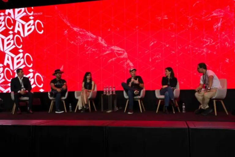 Argentina se convertirá en un hub cripto 100% a nivel global y los países vecinos quieren aprovecharlo