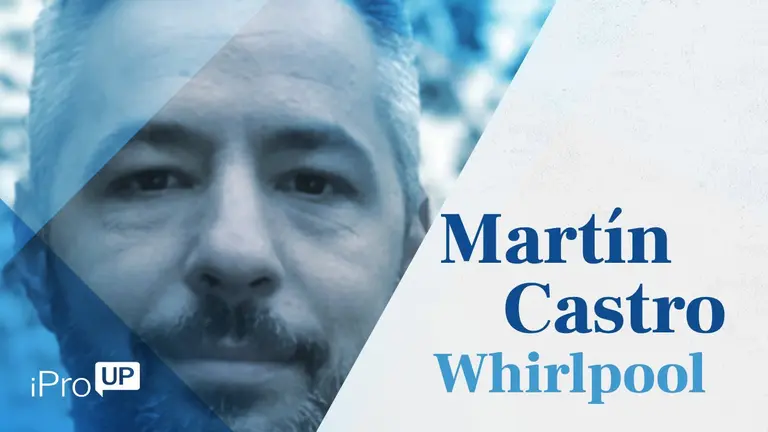 El ecommerce y la IA potencian las oportunidades de crecimiento de las empresas