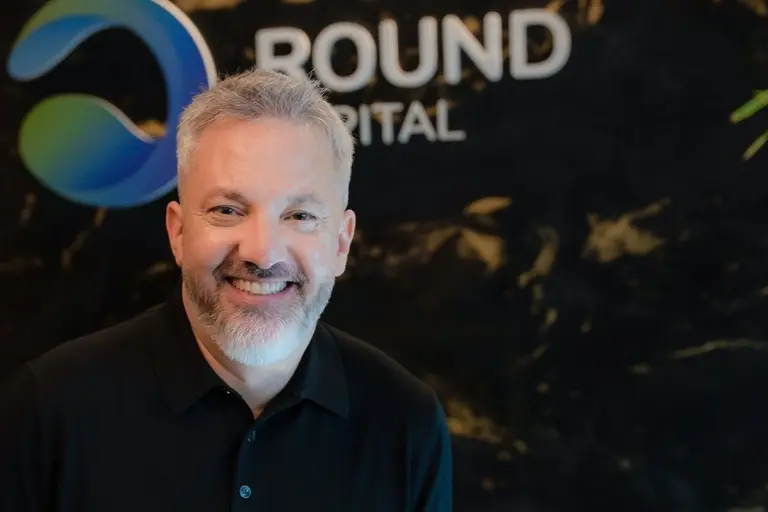 Ya se puede invertir en el primer edificio tokenizado del país por u$s100