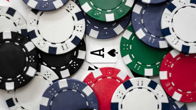 El papel de Blockchain en el juego responsable: una nueva era para la regulación de las apuestas en España