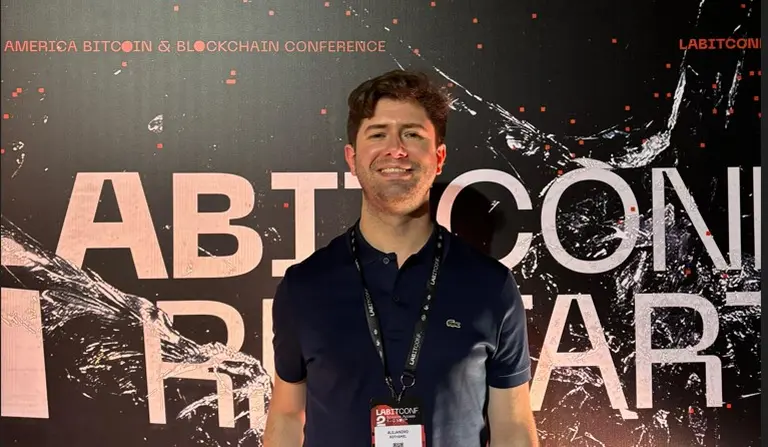 Argentina ajusta las reglas para el mercado cripto: expertos piden un enfoque gradual y equitativo