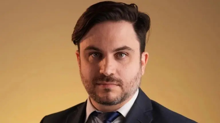 Ramiro Marra, asesor del presidente Javier Milei, manifestó su apoyo a Bitcoin y las criptomonedas