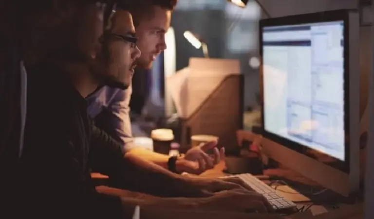 "Resiliencia e innovación", así las fintech desafían al contexto y las restricciones económicas