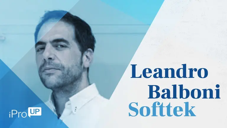 Potencial de la IA generativa para maximizar ventas y fidelizar clientes en seguros