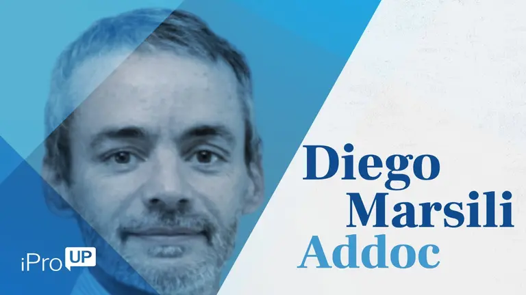 Día Mundial de la Preservación Digital: errores comunes al guardar archivos digitales y cómo evitarlos