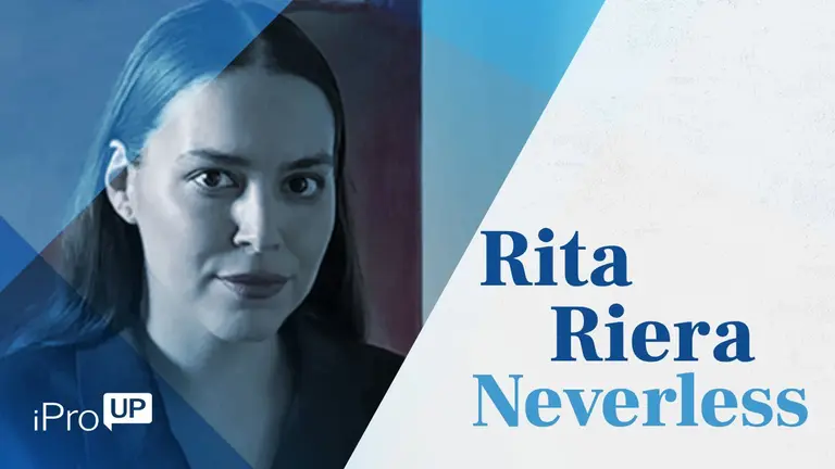 Qué tener en cuenta para operar en medio del nuevo récord de Bitcoin y la volatilidad