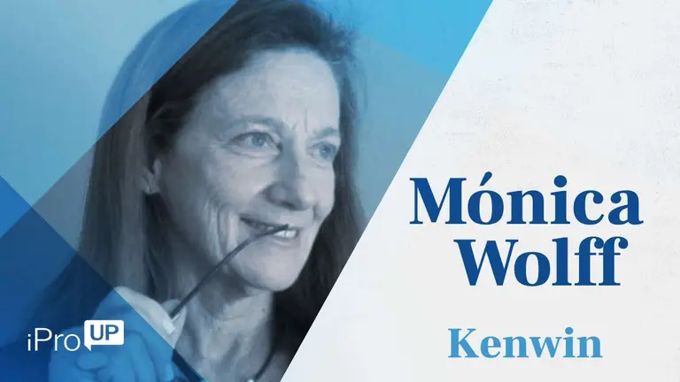 Outsourcing de procesos de negocio: ¿amigo o enemigo de la experiencia del cliente?