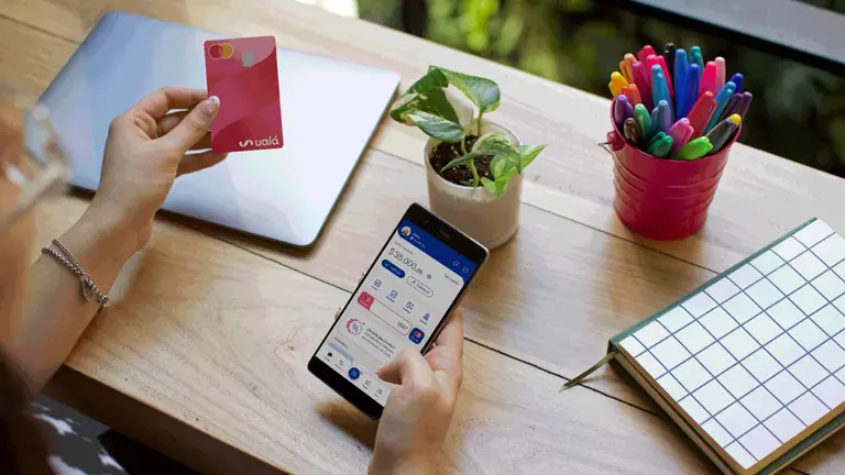 Ualá patea el tablero en el arranque de 2025 y aumenta el tope de su cuenta remunerada