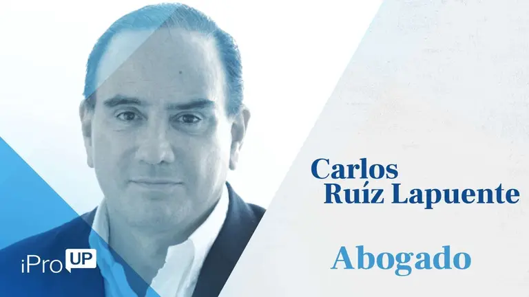 Límites y potencialidades del rubro legaltech: ¿Es la tecnología una aliada del Derecho?