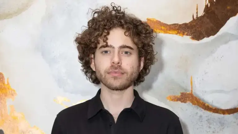 Tras el furor por Trump: el FBI allana la casa del fundador de Polymarket, el polémico sitio de apuestas