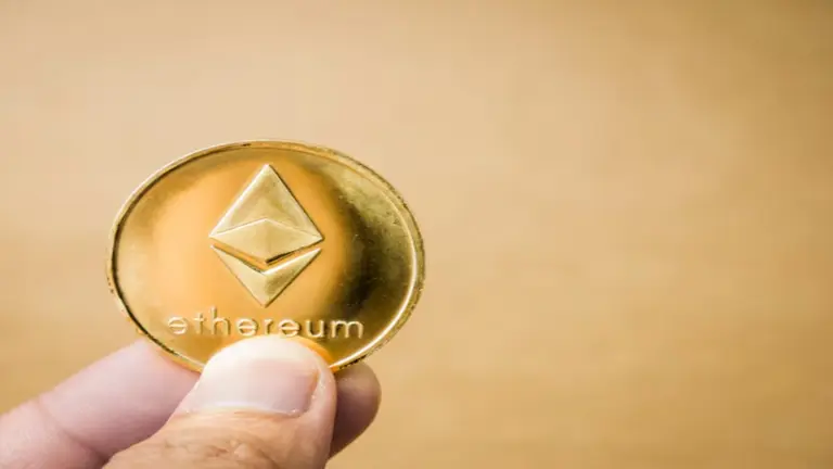 Ethereum implementará Pectra en abril: ¿cómo beneficiará a los usuarios?