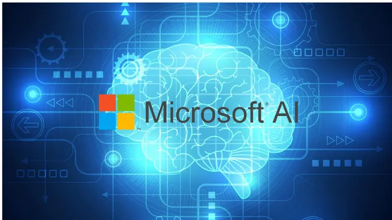 Microsoft presenta nuevos agentes de IA para mejorar la productividad y optimizar las ventas en empresas