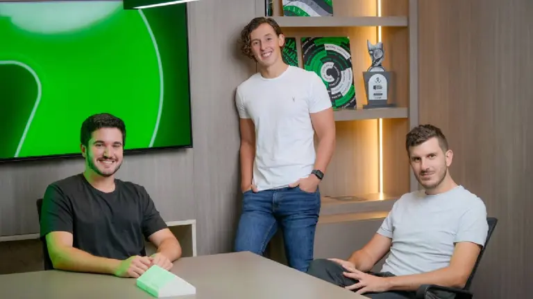 Tapi sella alianza con una de las billeteras virtuales del momento: cuál es y qué objetivos tienen en común