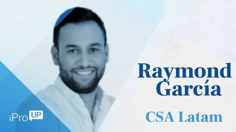 7 estrategias infalibles de marketing digital para vender más en el Black Friday y en Navidad