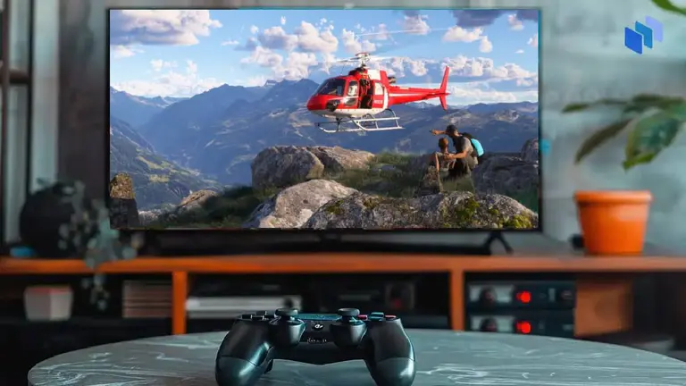 Llegó el Microsoft Flight Simulator 2024, el esperado juego de Xbox y PC: cómo descargarlo y cuánto sale