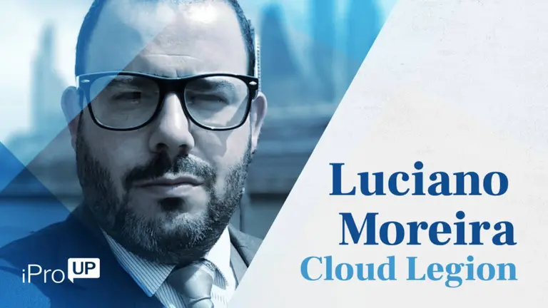 Cómo lidiar con las vulnerabilidades de la ciberseguridad en épocas de múltiples ataques