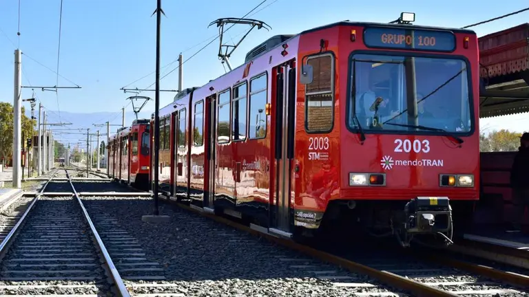 Mendoza es la primera provincia en implementar el sistema de pagos abiertos en el Transporte