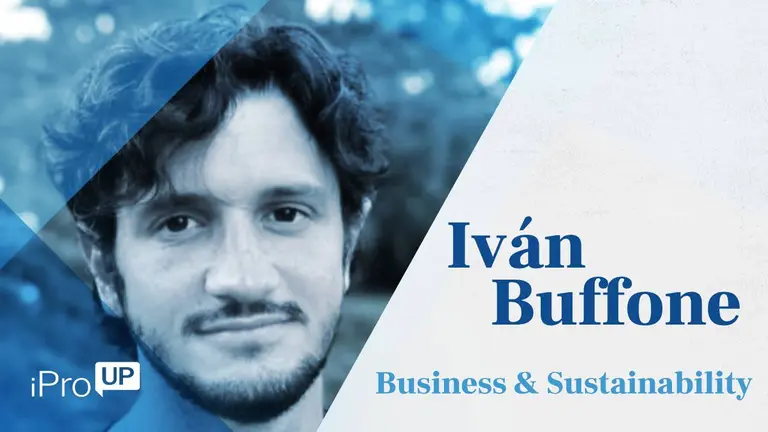 Más allá del consumo energético: el impacto positivo que la IA puede tener en el cuidado del ambiente