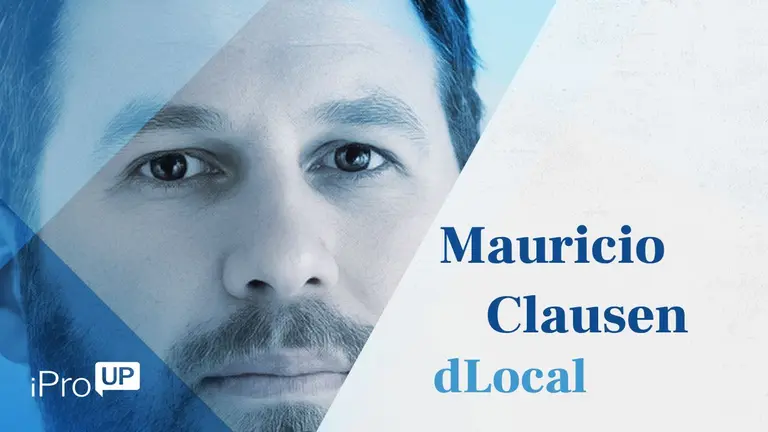 Cómo aprovechar la IA para impulsar el crecimiento inclusivo en mercados emergentes