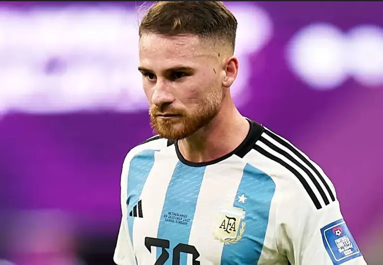 Ripio apuesta fuerte por el futuro del fútbol e invierte en empresa clave para la tokenización de pases