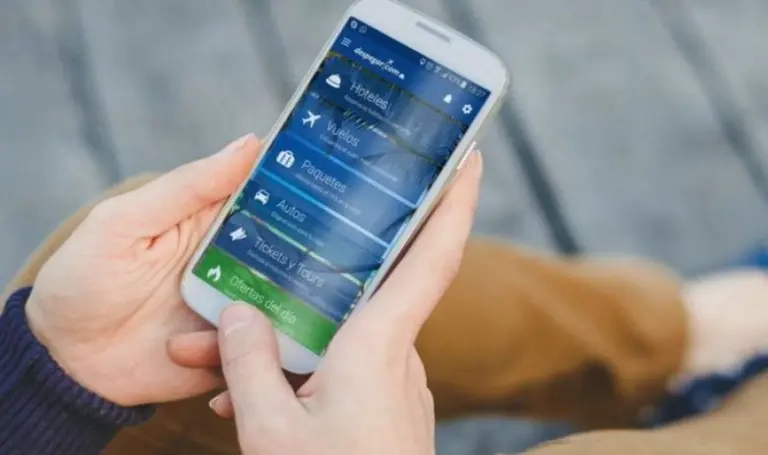 Esta agencia de viajes se renueva para ofrecer anuncios publicitarios basados en IA