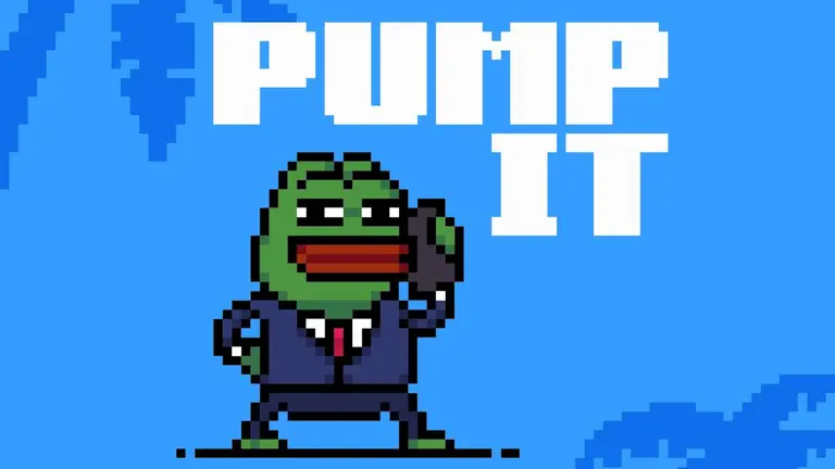 Terremoto en las memecoins: Crypto All-Stars recauda más de 8 millones de dólares en su preventa a 17 días del cierre